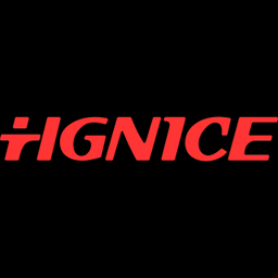hgnice.casino favicon