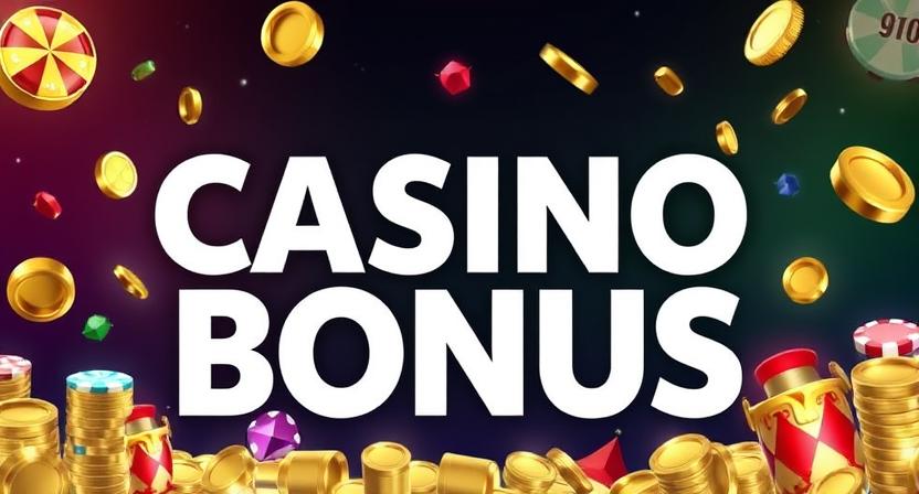 Colorful themes and thrilling jackpots in HGNICE slots