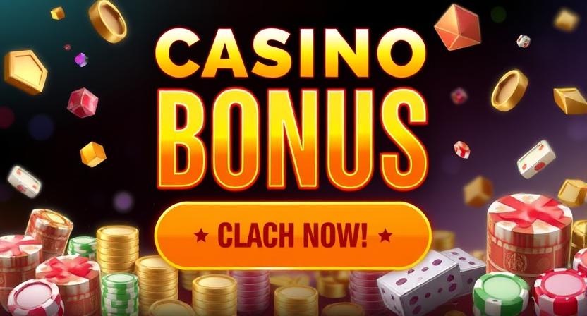 Seamless mobile experience for diverse slot games