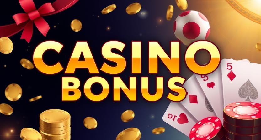 Mobile-optimized and fast-loading HGNICE slot games