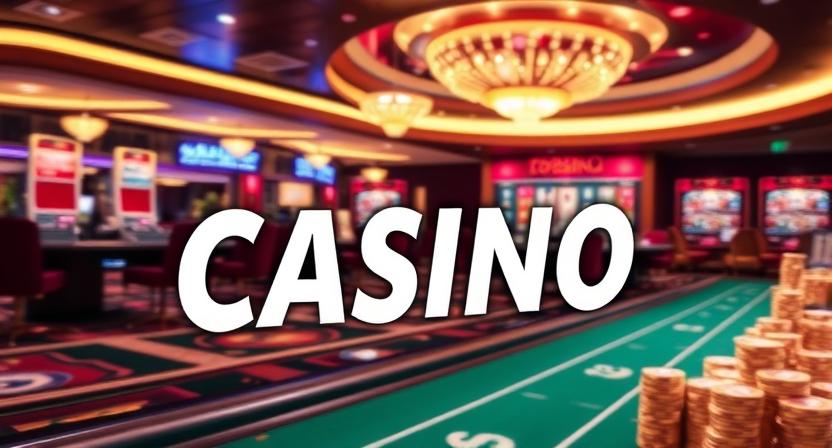 Bonuses and promotions available at HGNICE