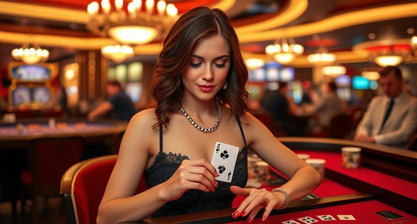 Account dashboard after HGNICE login