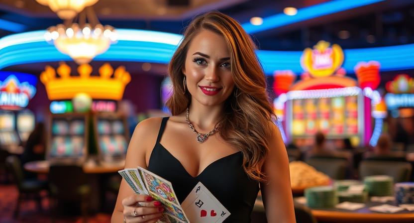 HGNICE multi-device login experience