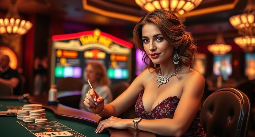 Secure verification for HGNICE login